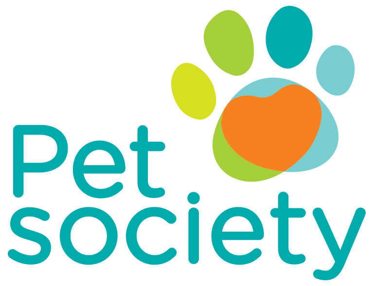 Pet Society